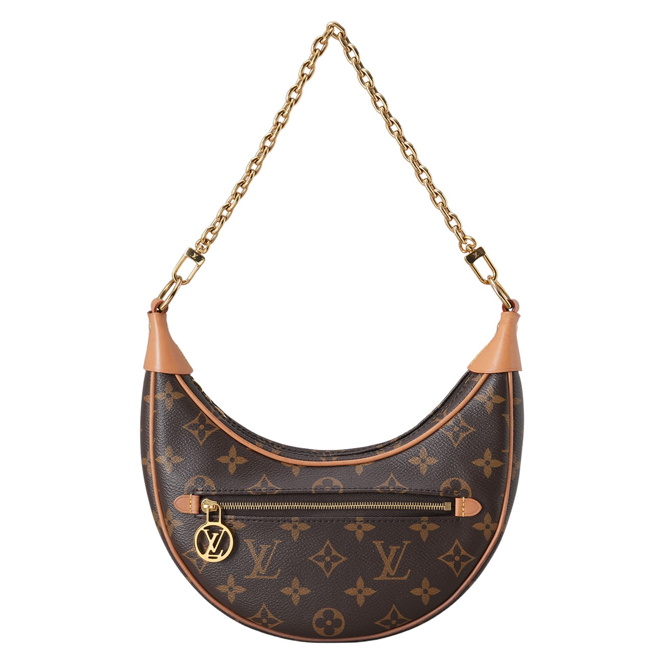LOUIS VUITTON(USED)루이비통 M81098 모노그램 루프백